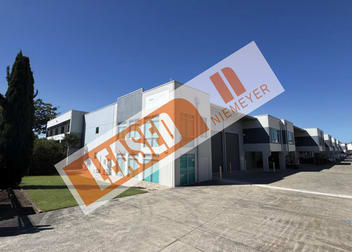 Unit 1/25 Hoskins Avenue Bankstown NSW 2200 - Image 1