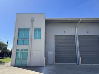 Unit 1/25 Hoskins Avenue Bankstown NSW 2200 - Image 3