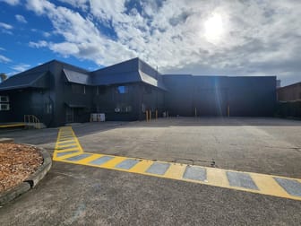 23 Liverpool Street Ingleburn NSW 2565 - Image 1