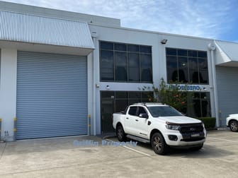 Silverwater NSW 2128 - Image 1