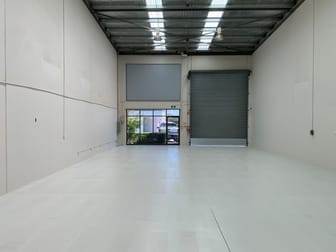 Silverwater NSW 2128 - Image 3