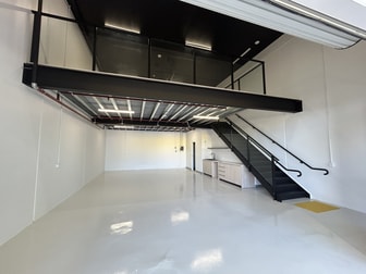 113/515 Olsen Avenue Southport QLD 4215 - Image 2