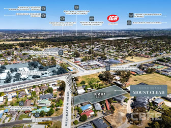 7 Recreation Road Mount Clear VIC 3350 - Image 1