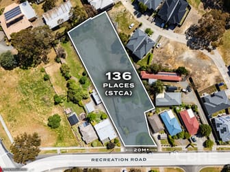 7 Recreation Road Mount Clear VIC 3350 - Image 2
