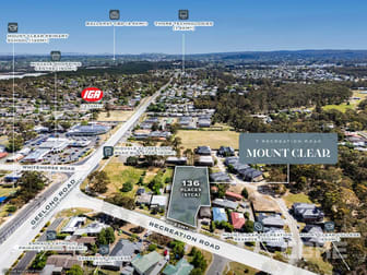 7 Recreation Road Mount Clear VIC 3350 - Image 3