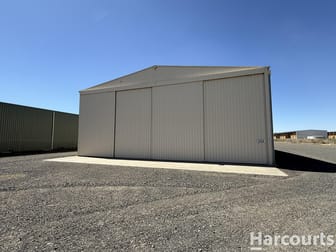 1 Ballinger Street Horsham VIC 3400 - Image 1