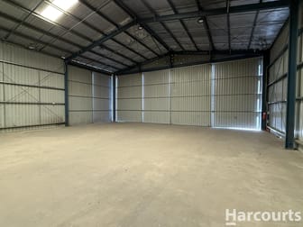 1 Ballinger Street Horsham VIC 3400 - Image 3