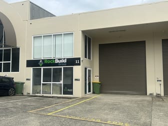 11/172-174 Redland Bay Road Capalaba QLD 4157 - Image 1