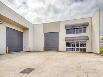 2/58 Yarraman Place Virginia QLD 4014 - Image 1