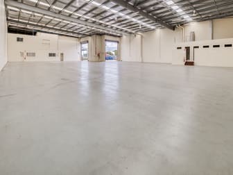 2/58 Yarraman Place Virginia QLD 4014 - Image 2