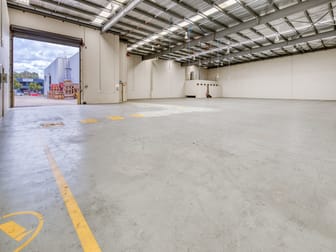 2/58 Yarraman Place Virginia QLD 4014 - Image 3