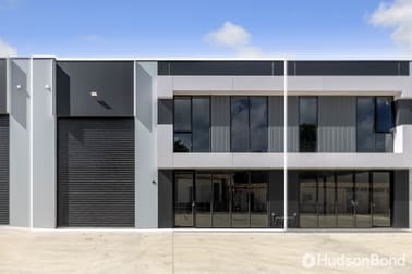 8 Assembly Circuit Huntingdale VIC 3166 - Image 1