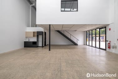 8 Assembly Circuit Huntingdale VIC 3166 - Image 2
