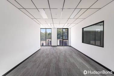 8 Assembly Circuit Huntingdale VIC 3166 - Image 3