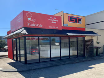 2A Yale Drive Epping VIC 3076 - Image 1