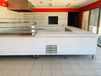 2A Yale Drive Epping VIC 3076 - Image 2