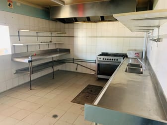 2A Yale Drive Epping VIC 3076 - Image 3