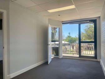 3/236 Naturaliste Terrace Dunsborough WA 6281 - Image 3