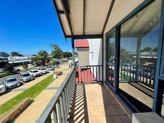 3/236 Naturaliste Terrace Dunsborough WA 6281 - Image 2