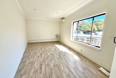 Click to view all images 2/1757 Pittwater Road Mona Vale NSW 2103 - Image 1
