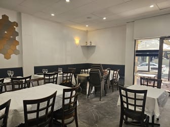 Shop 3/121-125 Corrimal Street Wollongong NSW 2500 - Image 1