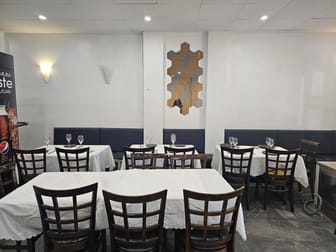 Shop 3/121-125 Corrimal Street Wollongong NSW 2500 - Image 2