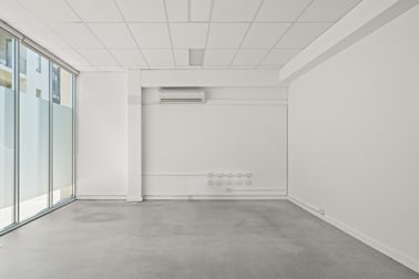 16 Macquarie Street Prahran VIC 3181 - Image 3