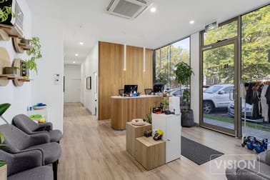 2 & 3/18-20 High Street Northcote VIC 3070 - Image 2