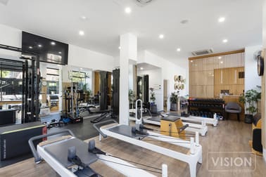 2 & 3/18-20 High Street Northcote VIC 3070 - Image 3