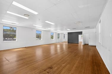 11C/106 Old Pittwater Road Brookvale NSW 2100 - Image 1