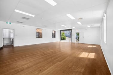 11C/106 Old Pittwater Road Brookvale NSW 2100 - Image 2
