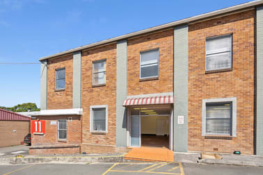 11A & B/106 Old Pittwater Road Brookvale NSW 2100 - Image 1