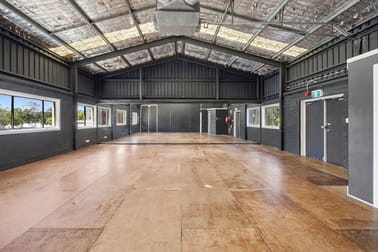 9B/106 Old Pittwater Road Brookvale NSW 2100 - Image 1