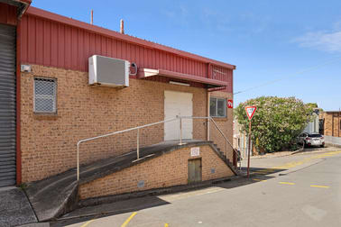 9B/106 Old Pittwater Road Brookvale NSW 2100 - Image 3