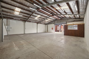 3B2/106 Old Pittwater Road Brookvale NSW 2100 - Image 2
