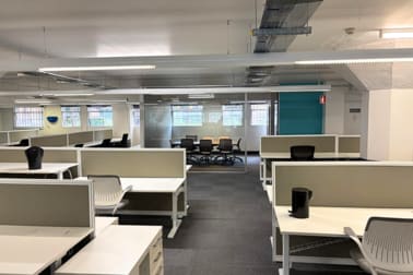 Level 1 & 4/458-468 Wattle Street Ultimo NSW 2007 - Image 2