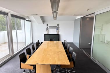 Level 1 & 4/458-468 Wattle Street Ultimo NSW 2007 - Image 3