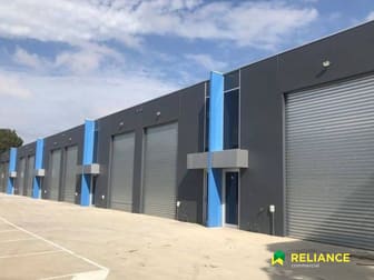 442 Geelong Road West Footscray VIC 3012 - Image 1