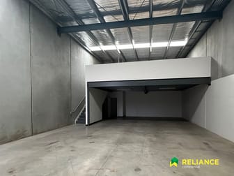 442 Geelong Road West Footscray VIC 3012 - Image 2