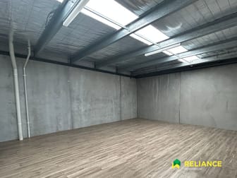 442 Geelong Road West Footscray VIC 3012 - Image 3