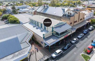 31 Ocean Street Victor Harbor SA 5211 - Image 1