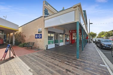 31 Ocean Street Victor Harbor SA 5211 - Image 2