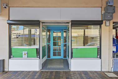 31 Ocean Street Victor Harbor SA 5211 - Image 3