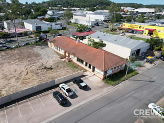 143 Evans Road Salisbury QLD 4107 - Image 3