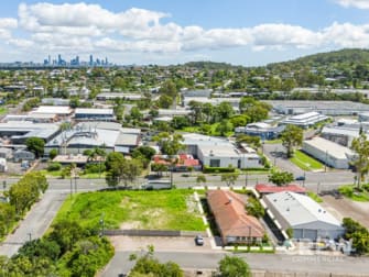 143 Evans Road Salisbury QLD 4107 - Image 1