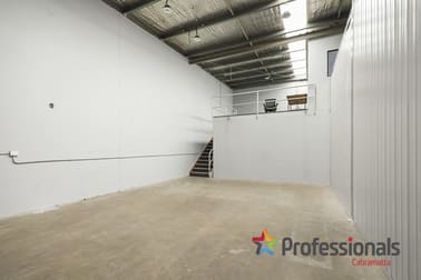 15/33 Scrivener Street Warwick Farm NSW 2170 - Image 2