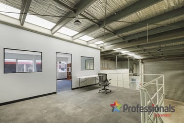 15/33 Scrivener Street Warwick Farm NSW 2170 - Image 3