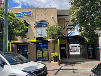 3A/3352 Pacific Highway Springwood QLD 4127 - Image 1