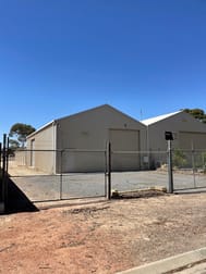 17-19 Nancarrow Terrace North Moonta SA 5558 - Image 1
