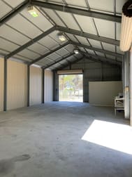 17-19 Nancarrow Terrace North Moonta SA 5558 - Image 2